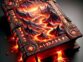 ChatGPT's Mysterious Freeze: Uncovering the Reason Behind the AI's Strange Behavior