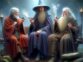 Solana and XYZVerse: A New Era in Blockchain and Meme Coins