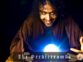 AI's Limitations: A Reality Check for the Future