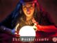 Science Books of 2024: A Glimpse into the Future