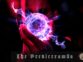 Revolutionizing Superconductivity: A New Experiment Takes Shape
