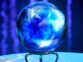 Market Shakeout: Tron, Avalanche, and Lunex Network Poised for Recovery and Growth
