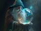 Touching the Future: Interactive 3D Displays on the Horizon