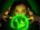 Retractions in Science: A Growing Concern