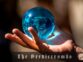 Top Cryptocurrencies to Watch in November 2024