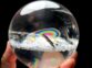Whales Abandon XRP and ADA for Rising Meme Coin with Projected 10,000% Gain