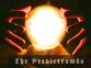 Trappist-1 b's Atmospheric Enigma: A Tale of Two Possibilities