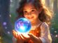 Breakthrough in Nuclear Physics: Dark Force Anomaly Explained