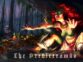 Leia Token Soars 2400% on Its First Day: A New Era for Casual Web3 Gaming?