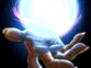 Grok's Unhinged Mode: A Glimpse into the Future of AI