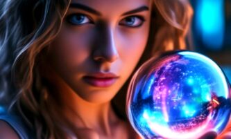 Turbulence Unveiled: Unlocking the Secrets of the Mysterious Math