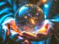 Deep Networks and Collaborative Approach Drive Venture Fund Success