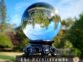 Chatbots Outshine Humans in Online Debates: A New Era of Persuasion?