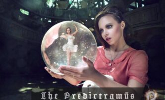 Quantum Entanglement and Relativity: A New Theory Emerges