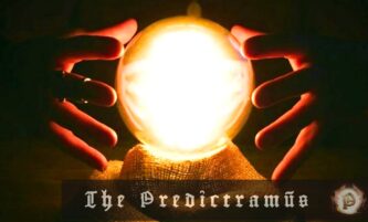 Cloud Mining Revolutionizes Passive Income: A Look into the Future