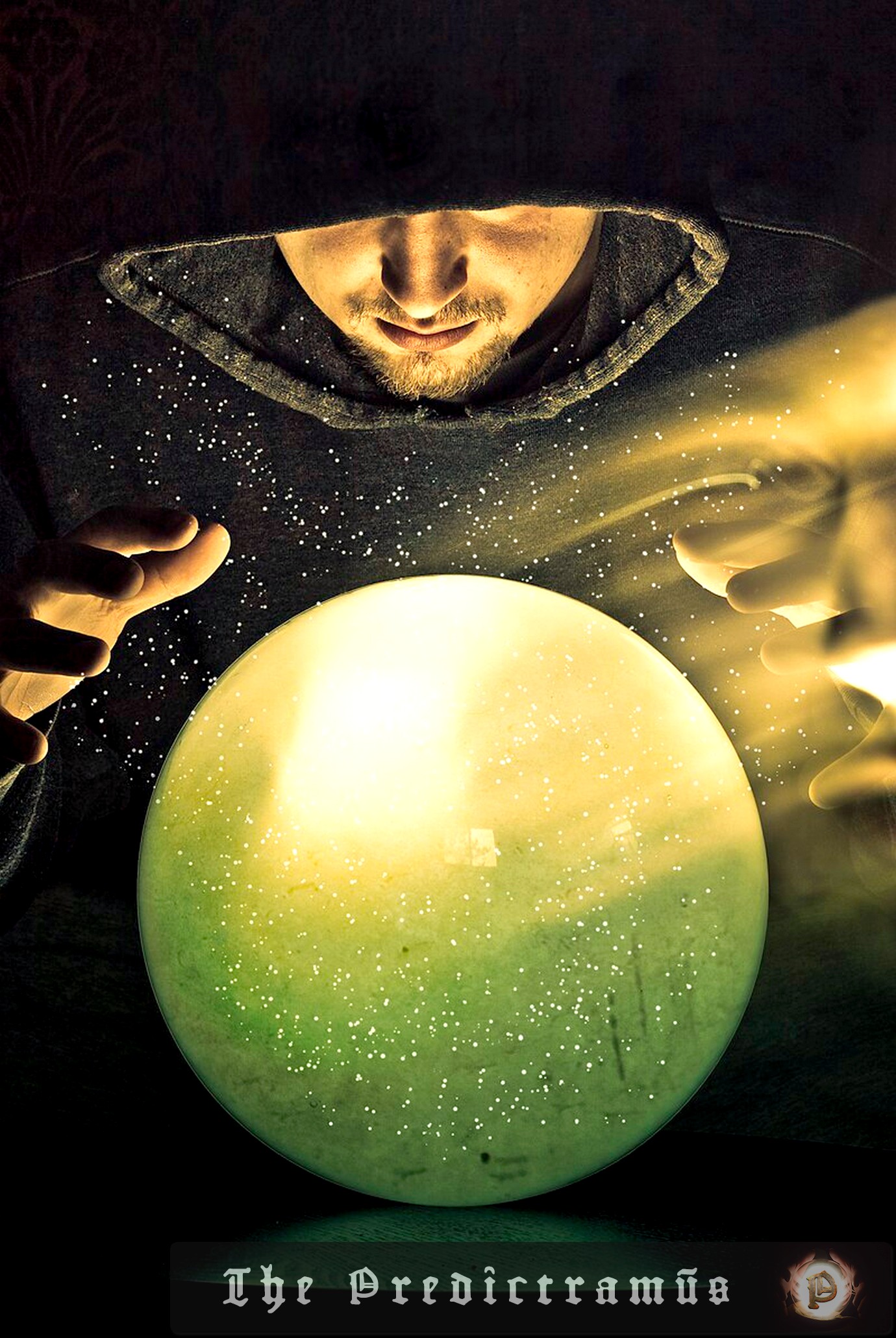 Neutrons Unmask Fake Coins: A New Era in Authentication