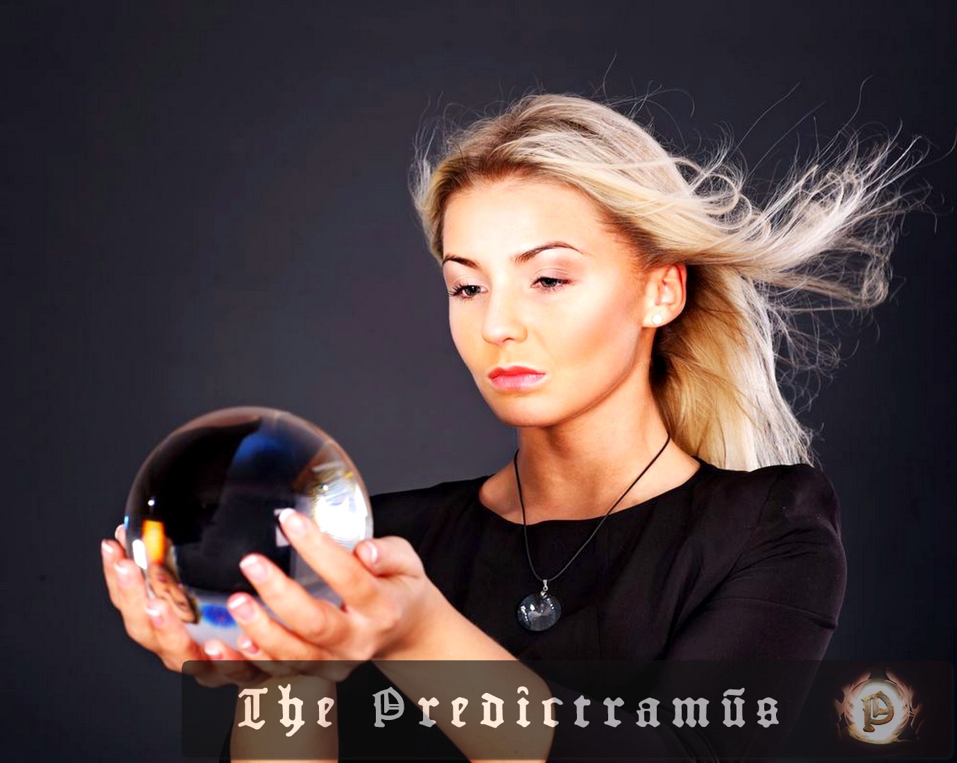 Personal Care Products Alter the Chemistry of the Air Around Us