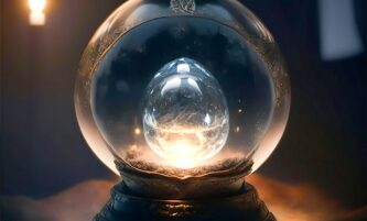 Cloud Mining Revolution: Unlocking Unlimited Financial Growth Potential