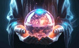 Cloud Mining Revolutionizes Cryptocurrency Investments