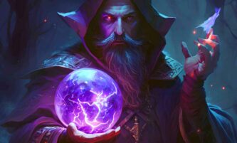 Mistral Enters Reasoning AI Model Market with Magistral