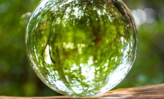 Apple's Liquid Glass Interface: A Work in Progress