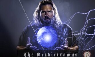 Metaplanet's $5.4 Billion Bitcoin Acquisition: A New Era for Cryptocurrency