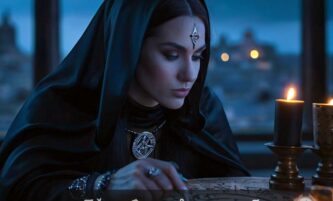 Apple's Box Office Success: A New Era for Streaming Services?