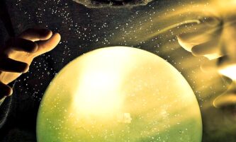 Electron Droplets Unlock New Phase of Matter