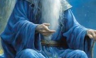 Breakthrough in Precision Medicine: Deep Learning Classifies Tissue for Diagnosis