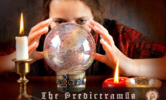 A New Benchmark for AI Coding Challenges