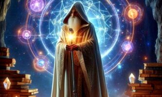 Giants Protocol Revolutionizes Real-World Asset Tokenization with AI-Powered Infrastructure