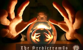 Breakthrough in Dark Matter Search: Tiny Levitating Spheres Join the Hunt