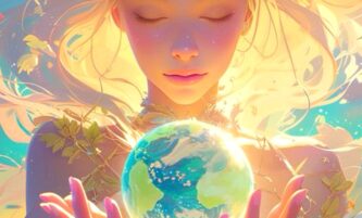 Cyberattack on Saint Paul: A Wake-Up Call for Cities Worldwide