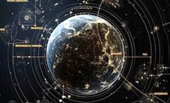From Nuisance to Resource: Harnessing Atomic Motion in Quantum Technologies