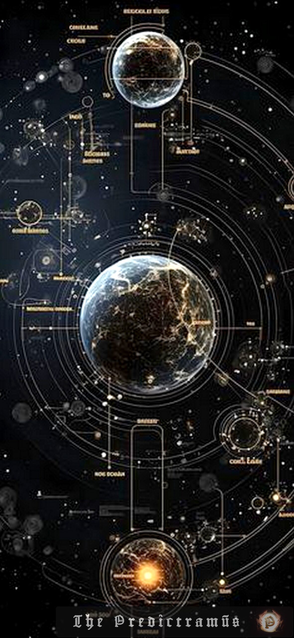 From Nuisance to Resource: Harnessing Atomic Motion in Quantum Technologies